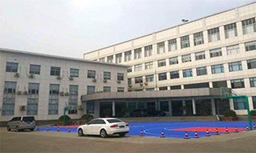 堅定地選擇創(chuàng)先科技，是我們十分正確的決定！